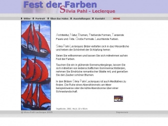 http://fest-der-farben.de
