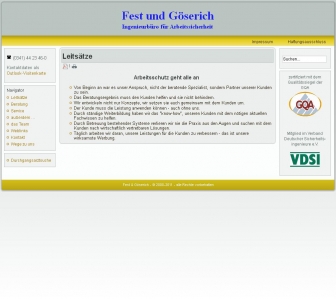 http://fest-und-goeserich.de