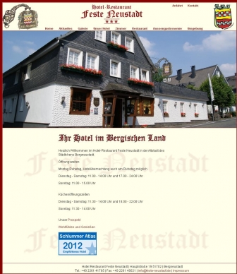 http://feste-neustadt.de
