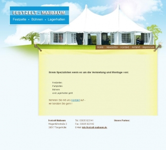 http://festzelt-maibaum.de
