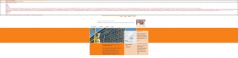 http://fet-hatje.de