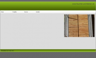 http://feuchter-architekten.de
