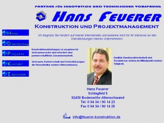 http://feuerer-konstruktion.de