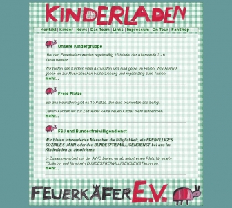 http://feuerkaefer.de