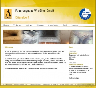 http://feuerungsbau-voelkel.de