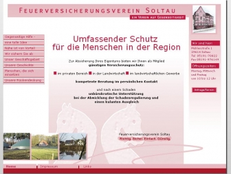 http://feuerversicherungsverein-soltau.de