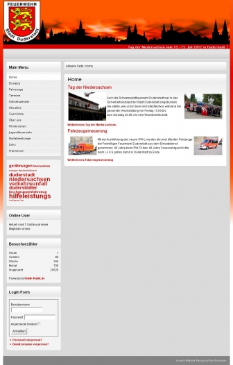 http://feuerwehr-duderstadt.de