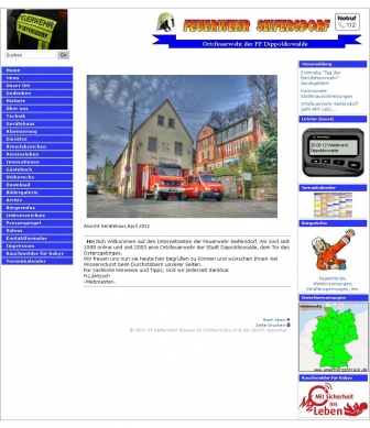 http://feuerwehr-seifersdorf.de