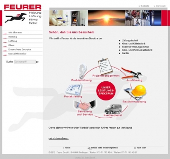 http://feurer-hkl.de