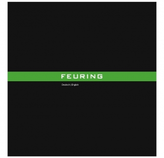 http://feuring.com