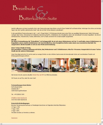 http://fewo-beim-baecker.de