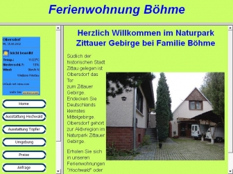 http://fewo-boehme-olbersdorf.de