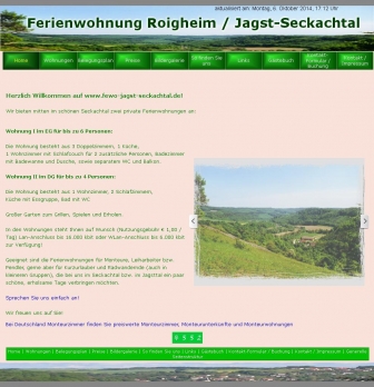 http://fewo-jagst-seckachtal.de