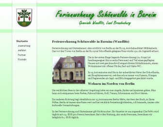 http://fewo-schoenwalde.de