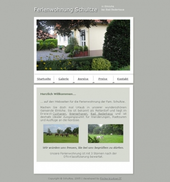 http://fewo-schultze.de