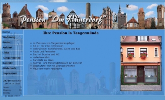 http://fewo-tangermuende.de