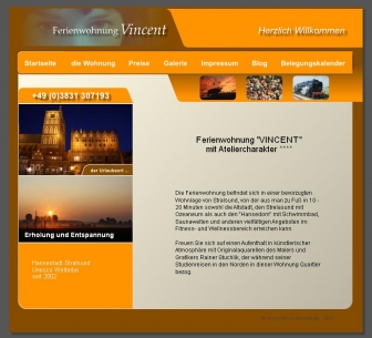 http://fewo-vincent.de