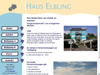 http://fewo-volz-keller.de