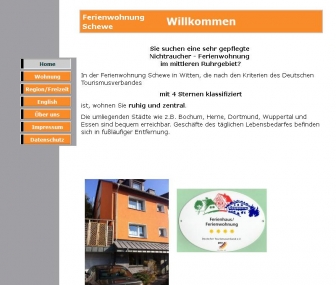 http://fewo-witten.de