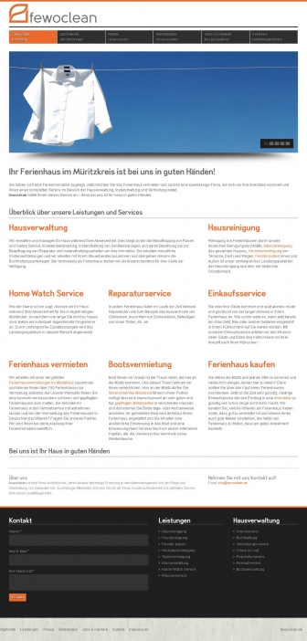 http://fewoclean.de