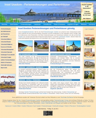 http://fewos-usedom.de