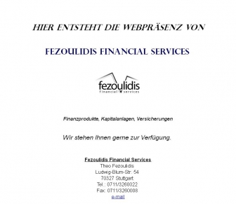 http://fezoulidis-financial-services.eu