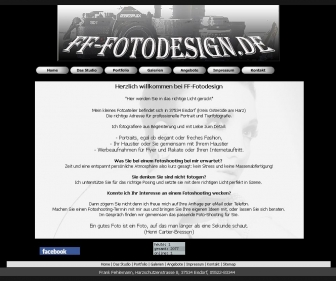 http://ff-fotodesign.de