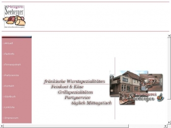 https://www.ff-seeberger.de
