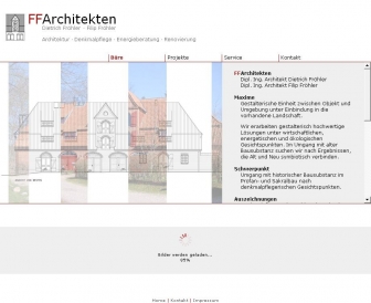 http://ffarchitekten.de