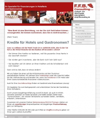 http://ffbconsulting.de