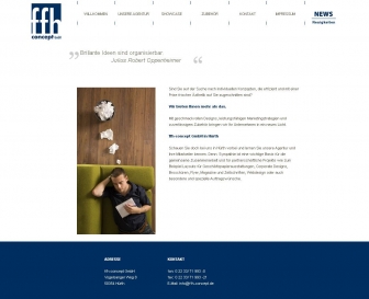 http://ffh-concept.de