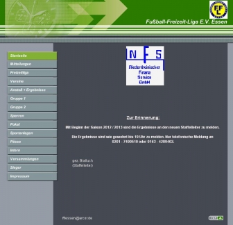 http://ffl-essen.de