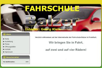 http://ffm-balzer.de