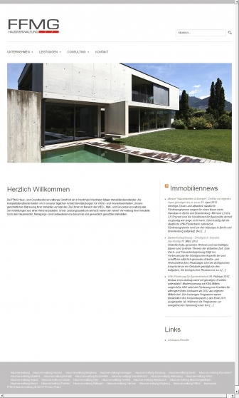 http://ffmg-immobilien.de