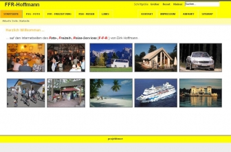 http://ffr-hoffmann.de