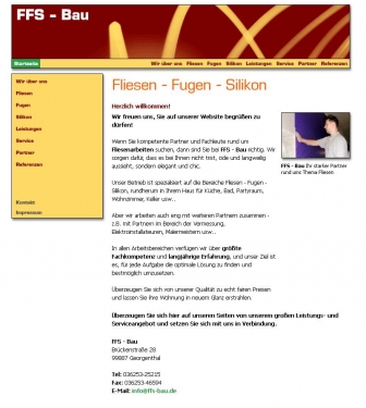 http://ffs-bau.de