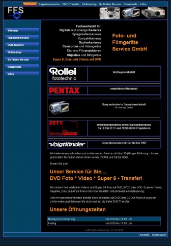 http://ffs-service.de
