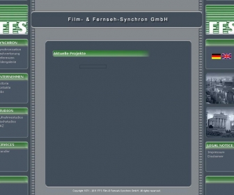 http://ffs-synchron.de