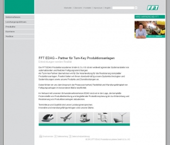 http://fft.de