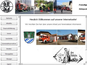 http://ffw-konzell.de