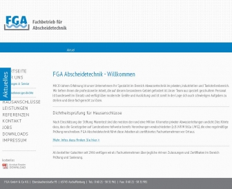 http://fga-abscheidetechnik.de