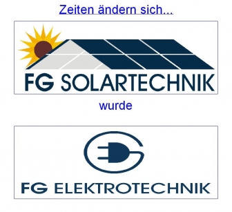 http://fgelektro.de
