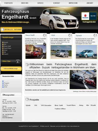 https://fh-engelhardt.de/