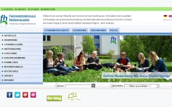 http://fh-nordhausen.de