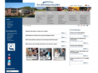 http://fh-schmalkalden.de