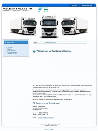 http://fh-transporte.de
