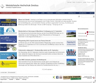 http://www.fh-zwickau.de