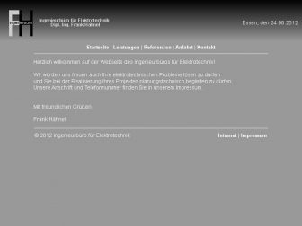 http://fhaehnel.de