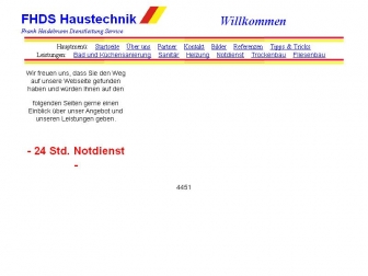 http://fhds.de