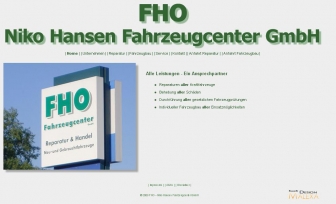 http://fho-gmbh.de